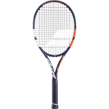 Babolat Boost Drive Strung G2 tenisz felszerelés