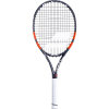 Babolat Boost Strike Strung G2