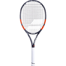 Babolat Boost Strike Strung G3 tenisz felszerelés