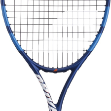 Babolat Drive JR 24 tenisz felszerelés