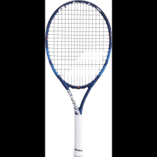 Babolat Drive JR 24 (3324922162736) tenisz felszerelés