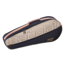 Babolat Essential 3 natúr tenisztáska tenisz felszerelés