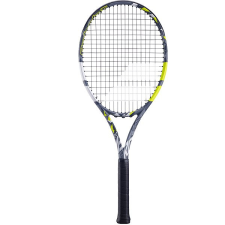 Babolat Evo Aero Unstrung G1 tenisz felszerelés