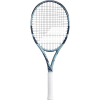 Babolat Evo Drive Gen2 Unstrung G3