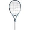 Babolat Evo Drive Lite Gen2 Unstrung G0