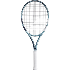 Babolat Evo Drive Lite Gen2 Unstrung G0 tenisz felszerelés