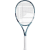 Babolat Evo Drive Lite Gen2 Unstrung G1
