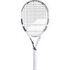 Babolat Evo Drive Lite Wht Gen2 Unstrung G2