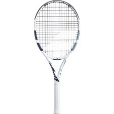 Babolat Evo Drive Lite Wht Gen2 Unstrung G2 tenisz felszerelés