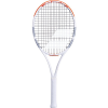 Babolat Evo Strike Unstrung G2