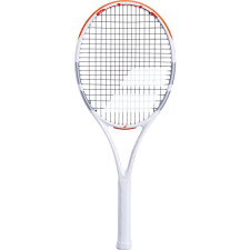 Babolat Evo Strike Unstrung G2 tenisz felszerelés