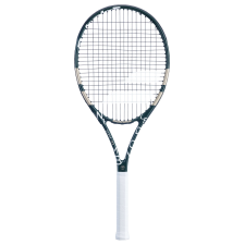 Babolat Evoke 102 Wimbledon teniszütő tenisz felszerelés