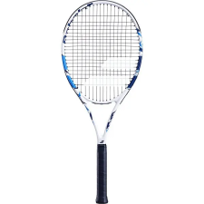 Babolat Evoke Team Strung G1 tenisz felszerelés