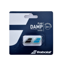 Babolat Flag rezgéscsillapító k-f tenisz felszerelés