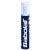 Babolat Hybrid Shuttlecock 77