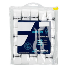 Babolat Pro Tour Comfort fedőgrip 30 tenisz felszerelés