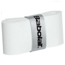 Babolat Pro Tour fedőgrip fehér tenisz felszerelés