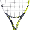Babolat Pure Aero Junior 25 / G000
