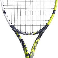 Babolat Pure Aero Junior 25 / G000 tenisz felszerelés