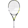 Babolat Pure Aero Junior 25 / G000 (3324922002759)