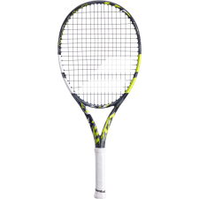 Babolat Pure Aero Junior 25 / G000 (3324922002759) tenisz felszerelés