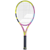 Babolat Pure Aero Rafa Origin 2023 teniszütő