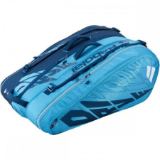 Babolat Pure Drive 12 kék tenisztáska tenisz felszerelés