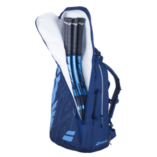 Babolat Pure Drive hátitáska tenisz felszerelés