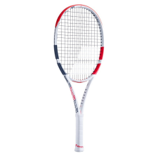 Babolat Pure Strike 26 teniszütő tenisz felszerelés