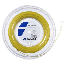 Babolat RPM Hurricane 200m teniszhúr tenisz felszerelés