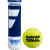 Babolat TEAM AC X 4
