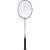 Babolat X-Feel Blast Unstrung