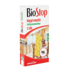 Bábolna Bio Kft. Biostop légycsapda 2db/csg