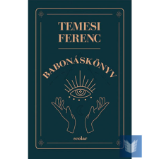 Babonáskönyv történelem