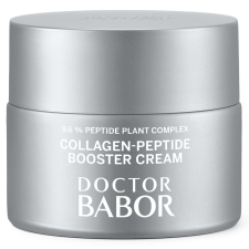 Babor Collagen-Peptide Booster Cream Arckrém 50 ml arckrém