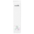Babor Deep Cleansing Foam Arctisztító 200 ml