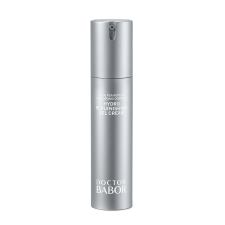 Babor DOCTOR BABOR Hydro replenishing gél-krém (50ml) arckrém