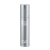 Babor DOCTOR BABOR Hydro replenishing gél-krém (50ml)