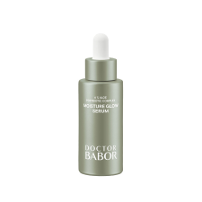 Babor DOCTOR BABOR Microbiom ragyogásfokozó szérum (30ml) arcszérum