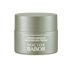Babor DOCTOR BABOR Microbiomic Stress defense mushrom 50ml