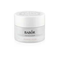 Babor Skinovage nyugtató krém (50ml) arckrém