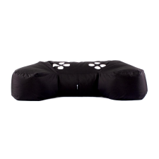 Babszem bútorház Gamer babzsákfotel bútor