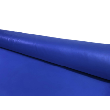 Babszem bútorház Kék vízhatlan textil méteráru méteráru