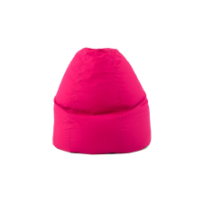 Babszem bútorház Magenta Tini babzsákfotel bútor