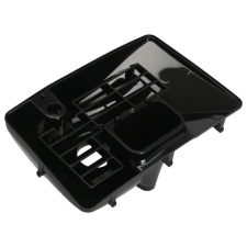  BABTARTÁLY DELONGHI ECAM TELJESEN AUTOMATA KÁVÉFŐZŐHÖZ kávéfőző kellék