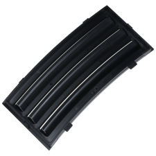  BABTARTÁLY FEDELE (FEKETE) A JURA WE SOROZATÚ TELJESEN AUTOMATIKUS KÁVÉFŐZŐKHÖZ kávéfőző kellék