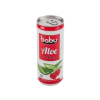 Babu Aloe Vera szénsavmentes ital Eper  240 ml