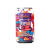 Babu Bubble Tea Barack-Eper 315 ml