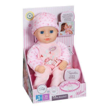 Baby Annabell - Kicsi Annabell játékbaba 36 cm-es baba