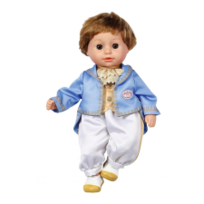  baby annabell kis édes herceg, 36 cm baba